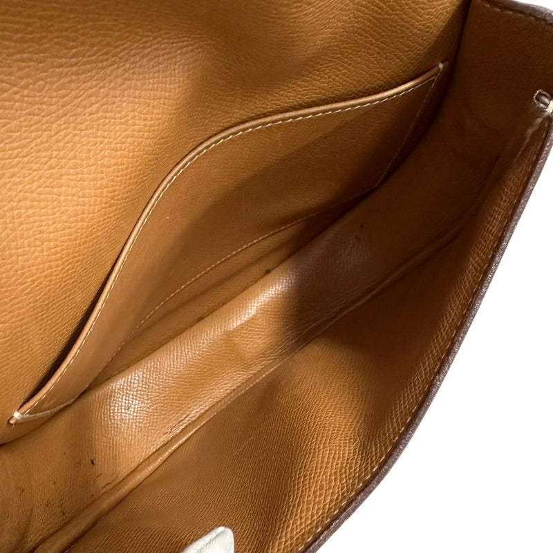 楽天市場】エルメス HERMES オニメトゥ ショルダーバッグ