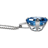 【TASAKI/タサキ】 ブルートパーズ 22.24ct ダイヤモンド 計0.04ct ネックレス K18WGホワイトゴールド 18金 16.0g 45cm レディース
【中古】【真子質店】【NN】




【ITMaT】