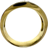 21号 メンズOK ダイヤモンド 0.208ct ブラックダイヤモンド 0.83ct リング・指輪 K18ゴールド 18金 7.4g レディース
【中古】【真子質店】【NN】




【KMiI】