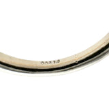 12号 ダブルリング ダイヤモンド 0.27ct リング・指輪 K18ゴールド 18金/Pt900プラチナ 6.6g レディース
【中古】【真子質店】【NN】




【KKx】