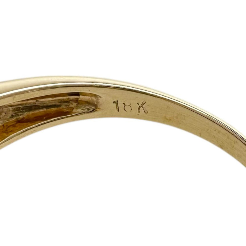 13号 アメジスト 0.80ct ダイヤモンド 0.03ct リング・指輪 K18ゴールド 18金/(金性分析済) 2.9g レディース
【中古】【真子質店】【NN】




【TMox】