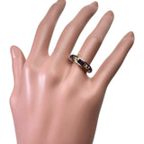 13号 アメジスト 0.80ct ダイヤモンド 0.03ct リング・指輪 K18ゴールド 18金/(金性分析済) 2.9g レディース
【中古】【真子質店】【NN】




【TMox】