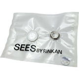 9号【CHROME HEARTS/クロムハーツ】 リング・指輪 ダブルナローヴァイン シルバー925 14.3g シルバー メンズ
【中古】【真子質店】【BL】




【YMox】