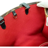 【LOUIS VUITTON/ルイ・ヴィトン】 オンザゴーMM モノグラムジャイアント M45321 ハンドバッグ PVC ブラウン レディース【中古】【真子質店】【BL】




【TTMiMi】