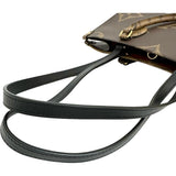 【LOUIS VUITTON/ルイ・ヴィトン】 オンザゴーMM モノグラムジャイアント M45321 ハンドバッグ PVC ブラウン レディース【中古】【真子質店】【BL】




【TTMiMi】