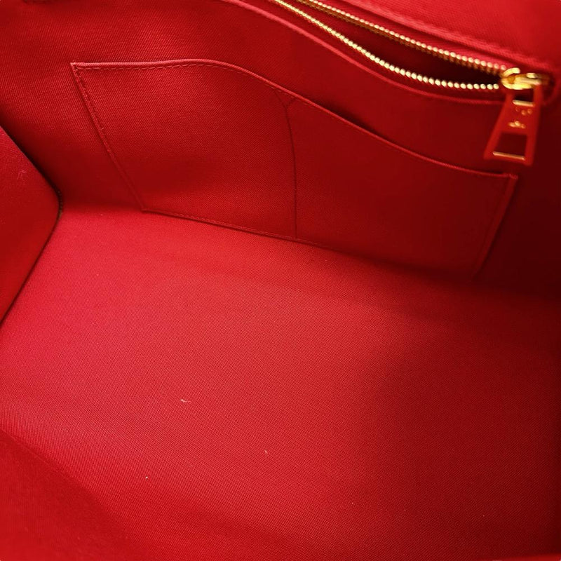 【LOUIS VUITTON/ルイ・ヴィトン】 オンザゴーMM モノグラムジャイアント M45321 ハンドバッグ PVC ブラウン レディース【中古】【真子質店】【BL】




【TTMiMi】