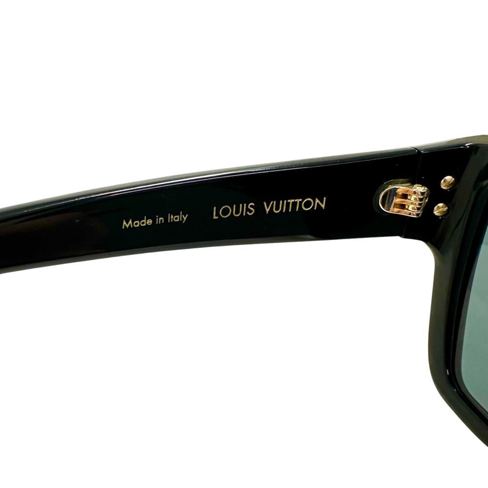 LOUIS VUITTON/ルイ・ヴィトン】 Z1502E 1.1エビデンス サングラス