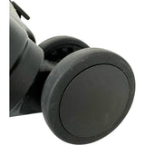 【GUCCI/グッチ】 グローブトロッター  キャリーバッグ GGスプリームキャンバス ベージュ/シルバー金具 レディース【中古】【真子質店】【BL】




【TYMax】