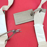 【GUCCI/グッチ】 グローブトロッター  キャリーバッグ GGスプリームキャンバス ベージュ/シルバー金具 レディース【中古】【真子質店】【BL】




【TYMax】