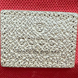 【GUCCI/グッチ】 グローブトロッター  キャリーバッグ GGスプリームキャンバス ベージュ/シルバー金具 レディース【中古】【真子質店】【BL】




【TYMax】