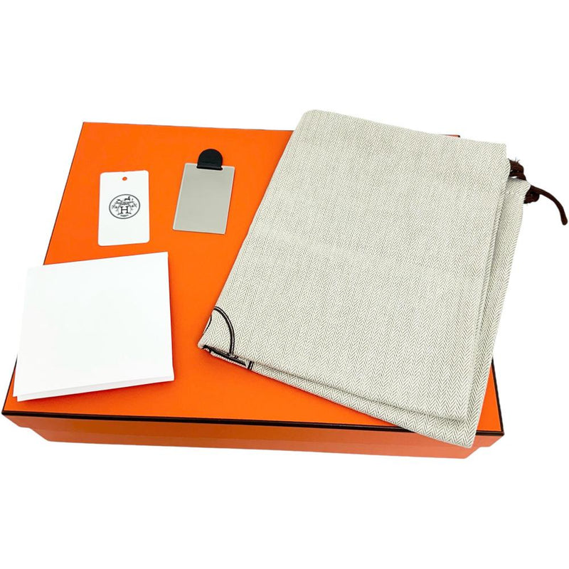 【HERMES/エルメス】 コンスタンス ミニ 18 ショルダーバッグ ヴォーエプソン/レザー ブラック/ゴールド金具 レディース【中古】【真子質店】【BL】




【IMoSMox】