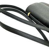 【HERMES/エルメス】 コンスタンス ミニ 18 ショルダーバッグ ヴォーエプソン/レザー ブラック/ゴールド金具 レディース【中古】【真子質店】【BL】




【IMoSMox】