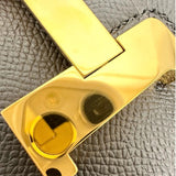 【HERMES/エルメス】 コンスタンス ミニ 18 ショルダーバッグ ヴォーエプソン/レザー ブラック/ゴールド金具 レディース【中古】【真子質店】【BL】




【IMoSMox】