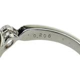 13号 丸玉赤サンゴ 10.5mm ダイヤモンド 計0.205ct リング・指輪 Pt900プラチナ 6.8g レディース
【中古】【真子質店】【NN】




【DxK】
