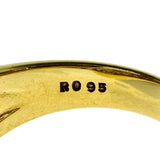 13号 ルビー 0.95ct ダイヤモンド 計1.81ct リング・指輪 K18ゴールド 18金 9.5g レディース
【中古】【真子質店】【NN】




【IDMax】