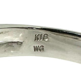 14号 2WAY タンザナイト 7.16ct ダイヤモンド 0.10ct リング・指輪 K18WGホワイトゴールド 18金 7.2g レディース
【中古】【真子質店】【NN】




【IMoDx】