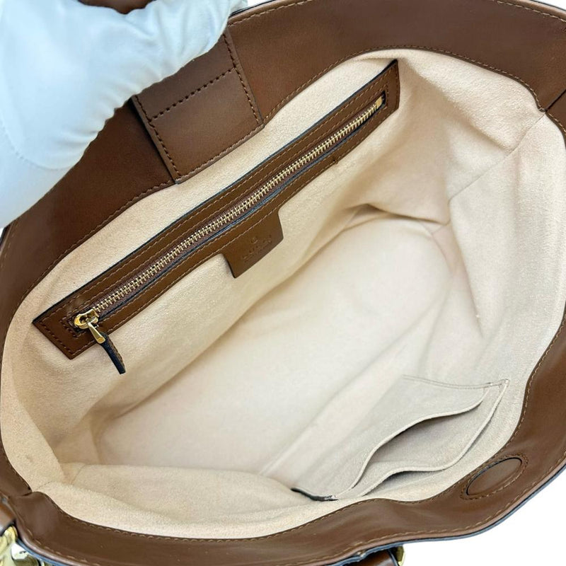 【GUCCI/グッチ】 GGスプリーム 473887 2WAY ショルダー/トートバッグ ハンドバッグ PVC ベージュ/ブラウン レディース【中古】【真子質店】【BL】




【YMax】