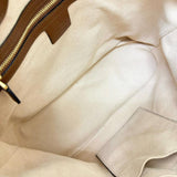 【GUCCI/グッチ】 GGスプリーム 473887 2WAY ショルダー/トートバッグ ハンドバッグ PVC ベージュ/ブラウン レディース【中古】【真子質店】【BL】




【YMax】