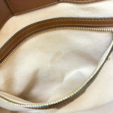 【GUCCI/グッチ】 GGスプリーム 473887 2WAY ショルダー/トートバッグ ハンドバッグ PVC ベージュ/ブラウン レディース【中古】【真子質店】【BL】




【YMax】