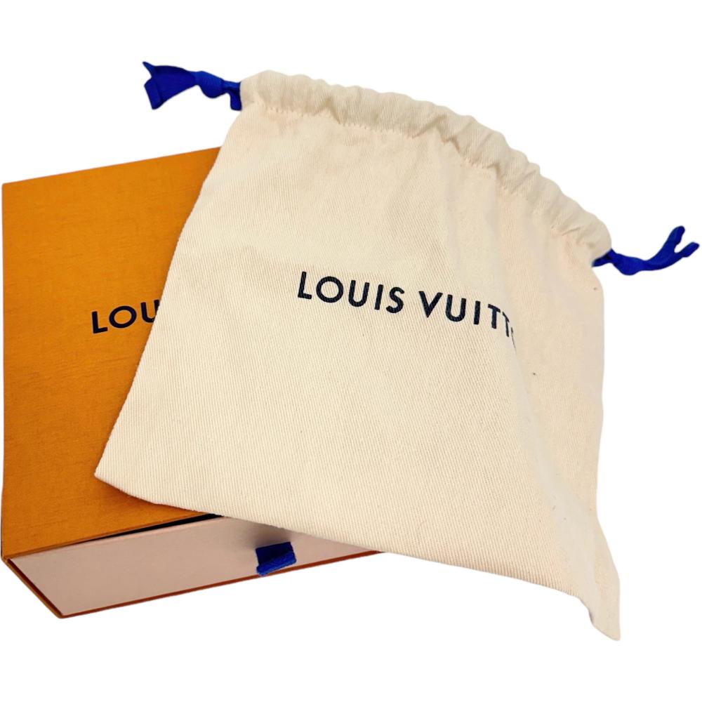 LOUIS VUITTON/ルイ・ヴィトン】 モノグラム ショルダーストラップ PVC