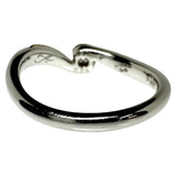 10号 ケイウノ×Disney ダイヤモンド 計0.26ct リング・指輪 Pt950プラチナ/K18PGピンクゴールド 18金 4.0g レディース
【中古】【真子質店】【NN】




【TSK】