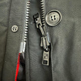★★最終特価品【WOOLRICH/ウールリッチ】 WWCPS2768 リバーシブルパーカー バッファローチェック ダウンジャケット コットン/ナイロン ブラック/レッド メンズ【中古】【真子質店】【GD】




【Txx】