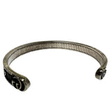 【GUCCI/グッチ】 ダブルG バングル シルバー925 23.6g シルバー ユニセックス
【中古】【真子質店】【BL】




【IMix】