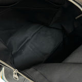 【LOUIS VUITTON/ルイ・ヴィトン】 ジョッシュ ダミエグラフィット N64424 バックパック リュック・デイパック PVC ブラック メンズ【中古】【真子質店】【BL】




【IMaxx】