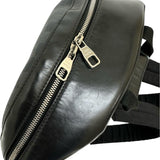 【LOUIS VUITTON/ルイ・ヴィトン】 ジョッシュ ダミエグラフィット N64424 バックパック リュック・デイパック PVC ブラック メンズ【中古】【真子質店】【BL】




【IMaxx】