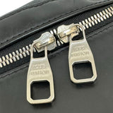 【LOUIS VUITTON/ルイ・ヴィトン】 ジョッシュ ダミエグラフィット N64424 バックパック リュック・デイパック PVC ブラック メンズ【中古】【真子質店】【BL】




【IMaxx】