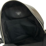 【LOUIS VUITTON/ルイ・ヴィトン】 ジョッシュ ダミエグラフィット N64424 バックパック リュック・デイパック PVC ブラック メンズ【中古】【真子質店】【BL】




【IMaxx】