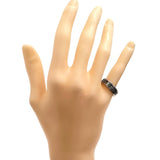 12号【TIFFANY&Co./ティファニー】 アトラス リング・指輪 シルバー925 6.3g レディース
【中古】【真子質店】【BL】




【Dx】