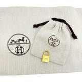 【HERMES/エルメス】 バーキン35 パーソナルオーダー ハンドバッグ トリヨンクレマンス/レザー ベージュ/ネイビー レディース【中古】【真子質店】【BL】




【IMaTxx】