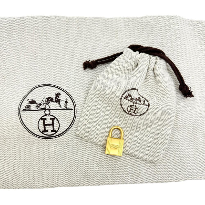 【HERMES/エルメス】 バーキン35 パーソナルオーダー ハンドバッグ トリヨンクレマンス/レザー ベージュ/ネイビー レディース【中古】【真子質店】【BL】




【IMaTxx】