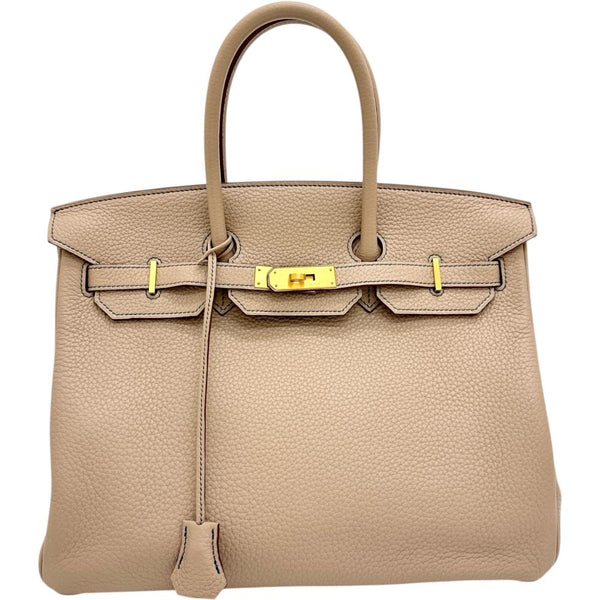 【HERMES/エルメス】 バーキン35 パーソナルオーダー ハンドバッグ トリヨンクレマンス/レザー ベージュ/ネイビー レディース【中古】【真子質店】【BL】




【IMaTxx】