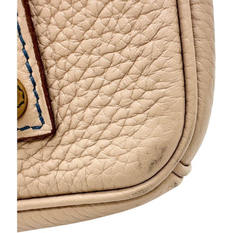 【HERMES/エルメス】 バーキン35 パーソナルオーダー ハンドバッグ トリヨンクレマンス/レザー ベージュ/ネイビー レディース【中古】【真子質店】【BL】




【IMaTxx】