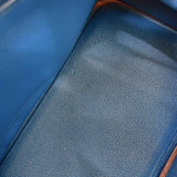 【HERMES/エルメス】 バーキン35 パーソナルオーダー ハンドバッグ トリヨンクレマンス/レザー ベージュ/ネイビー レディース【中古】【真子質店】【BL】




【IMaTxx】