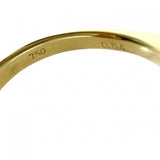 20号 ビルマ産非加熱サファイア 1.19/1.08ct ダイヤモンド 0.54ct リング・指輪 K18ゴールド 18金 5.7g レディース
【中古】【真子質店】【NN】




【IxKMi】