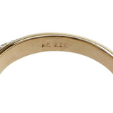 12.5号 ロードライトガーネット 2.28ct ダイヤモンド 計0.47ct リング・指輪 K18PGピンクゴールド 18金 5.1g レディース
【中古】【真子質店】【NN】




【YMaMi】