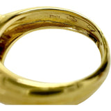 13号 ルビー ダイヤモンド 0.12ct リング・指輪 K18ゴールド 18金 6.2g レディース
【中古】【真子質店】【NN】




【KxD】
