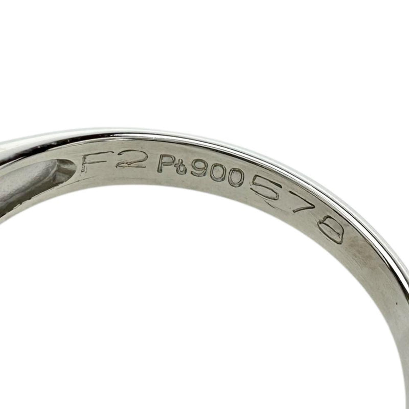 11号 ルビー 0.63ct ダイヤモンド 計0.47ct リング・指輪 Pt900プラチナ 4.9g レディース
【中古】【真子質店】【NN】




【DKMa】
