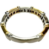 16号 スリーカラー ダイヤモンド 0.45ct リング・指輪 K18ゴールド 18金 4.1g レディース
【中古】【真子質店】【NN】




【MoxY】