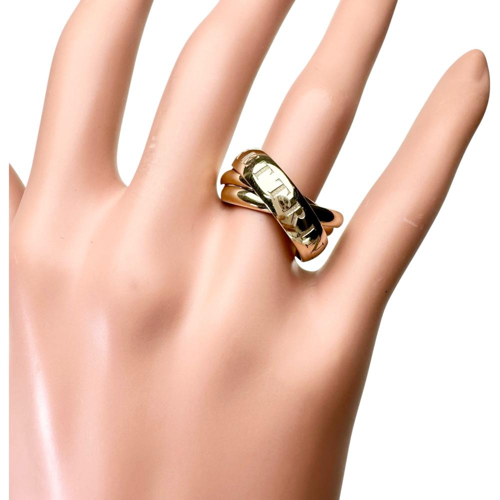 Cartier トリニティリング 1998年クリスマス限定モデル #51 N24102623798-7_1000x.jpg?v=