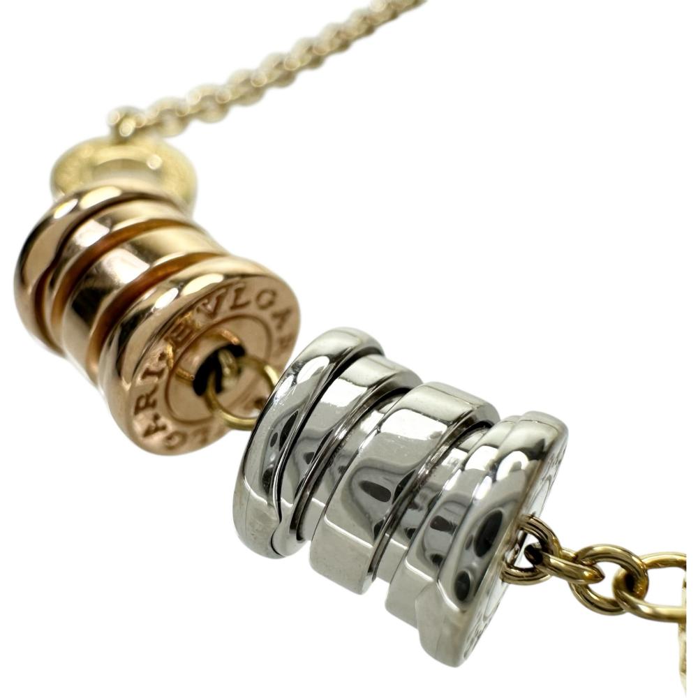 Green 　ブルガリ B.zero1 エレメント ブレスレット 楽天市場】ブルガリ B-zero1 ビーゼロワン スリーエレメント