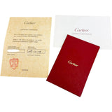 ダイヤモンド推定0.03ct ネックレス アミュレット 1PD K18ゴールド 18金 2.9g 41cm レディース
【中古】【真子質店】【BL】




【TMaIx】