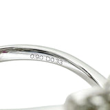 12.5号 スター&フラワー/花モチーフ ルビー 計0.90ct ダイヤモンド 計0.33ct リング・指輪 K18WGホワイトゴールド 18金 4.1g レディース
【中古】【真子質店】【NN】




【KMaI】