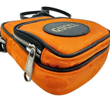 【GUCCI/グッチ】 643882 オフザグリッド 2WAYバッグ ショルダーバッグ ナイロン/レザー オレンジ ユニセックス【中古】【真子質店】【BL】




【Yxx】