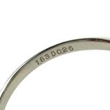 ★★最終特価品 13号 オパール 1.83ct ダイヤモンド 0.26ct リング・指輪 Pt900プラチナ 3.5g レディース
【中古】【真子質店】【NN】




【MiMaY】
