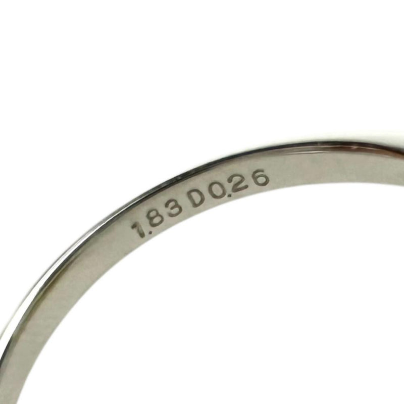 ★★最終特価品 13号 オパール 1.83ct ダイヤモンド 0.26ct リング・指輪 Pt900プラチナ 3.5g レディース
【中古】【真子質店】【NN】




【MiMaY】