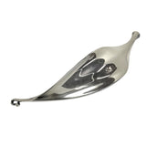 【Georg Jensen/ジョージジェンセン】 トールン プリュム リーフ 391 ブローチ シルバー925 27.4g レディース
【中古】【真子質店】【BL】




【Ixx】